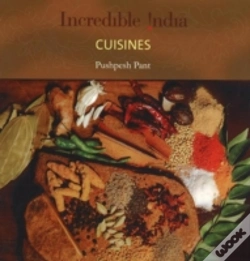 Capa do artigo Cuisines