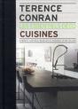 Cuisines - Preview