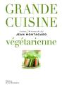Cuisinez 100% Vegetarien! - Preview