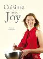 Cuisinez Avec Joy - Preview