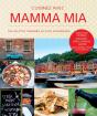 Cuisinez Avec Mammamia - Preview