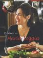 Cuisinez Avec Maria Loggia - Preview