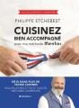 Cuisinez Bien Accompagné Avec Ma Méthode Mentor (Édition 2023) - Preview