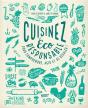 Cuisinez Eco-Responsable ! - Preview