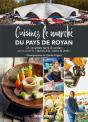 Cuisinez Le Marché De Royan - Preview