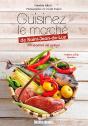 Cuisinez Le Marché De Saint-Jean-De-Luz - Preview