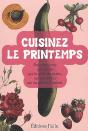 Cuisinez Le Printemps - Preview