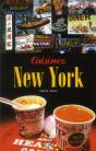 Cuisinez New York - Preview