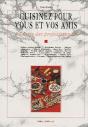 Cuisinez Pour Vous Et Vos Amis - Preview