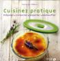 Cuisinez Pratique - Preview