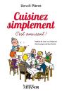 Cuisinez Simplement C'Est Amusant ! - Preview