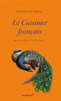Cuisinier Francois (Le) - Preview