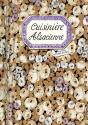 Cuisiniere Alsacienne - Preview