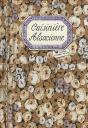 Cuisiniere Alsacienne (N.Ed.) - Preview