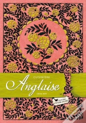 Cuisiniere Anglaise