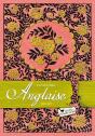 Cuisiniere Anglaise - Preview