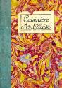 Cuisiniere Antillaise - Preview