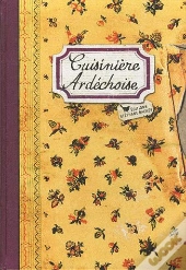 Cuisiniere Ardechoise