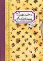 Cuisiniere Ardechoise - Preview