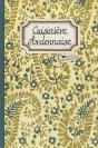 Cuisinière Ardennaise - Preview