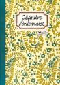 Cuisiniere Ardennaise - Preview