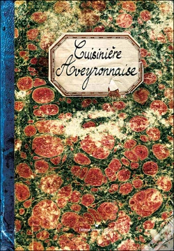 Capa do artigo Cuisinière Aveyronnaise