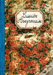 Capa do artigo Cuisiniere Aveyronnaise