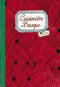 Cuisiniere Basque - Preview