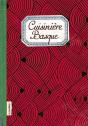 Cuisiniere Basque - Preview