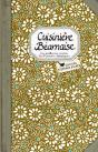 Cuisiniere Bearnaise - Preview