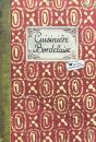 Cuisiniere Bordelaise - Preview