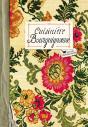 Cuisiniere Bourguignonne - Preview