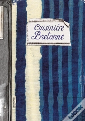 Capa do artigo Cuisinière Bretonne