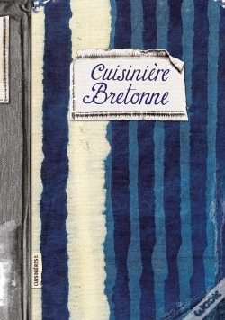 Capa do artigo Cuisinière Bretonne