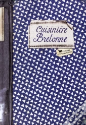 Cuisiniere Bretonne (N.Ed)