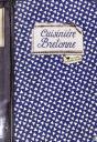 Cuisiniere Bretonne (N.Ed) - Preview