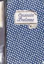 Cuisiniere Bretonne - Preview