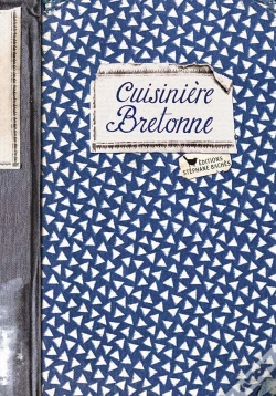 Capa do artigo Cuisiniere Bretonne