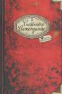 Cuisiniere Camarguaise - Preview