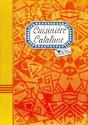 Cuisiniere Catalane - Preview