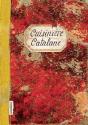 Cuisinière Catalane - Preview