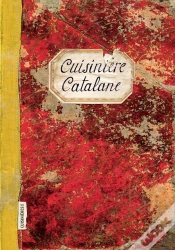 Capa do artigo Cuisinière Catalane