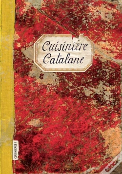 Capa do artigo Cuisinière Catalane