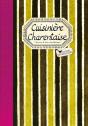 Cuisinière Charentaise ; Charente & Charente-Maritime - Preview