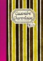 Cuisiniere Charentaise - Preview