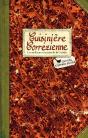 Cuisinière Corrézienne - Preview