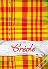 Cuisiniere Creole