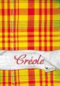 Cuisiniere Creole - Preview