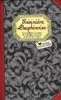 Cuisinière Dauphinoise ; Les Meilleures Recettes De La Drôme, De L'Isère Et Des Hautes-Alpes - Preview