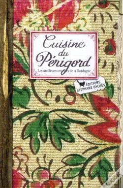 Capa do artigo Cuisiniere De La Dordogne